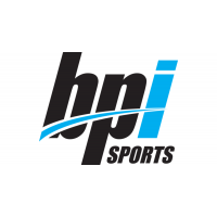 BPI SPORTS